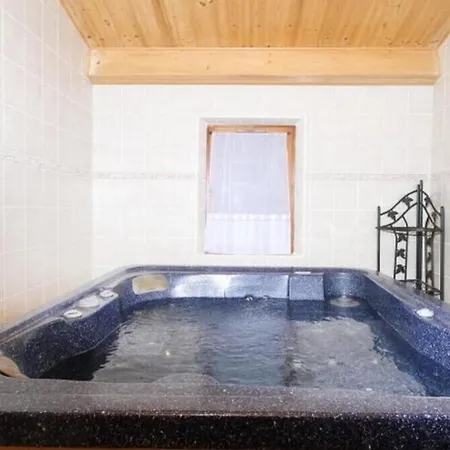 Pensión Les D'hotes Du Mas Face Au Ventoux Plaisians